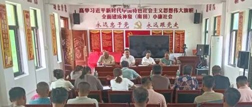 cover_image