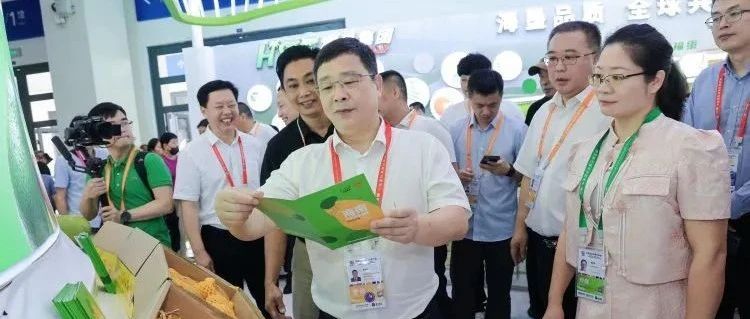 cover_image
