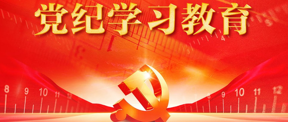 cover_image