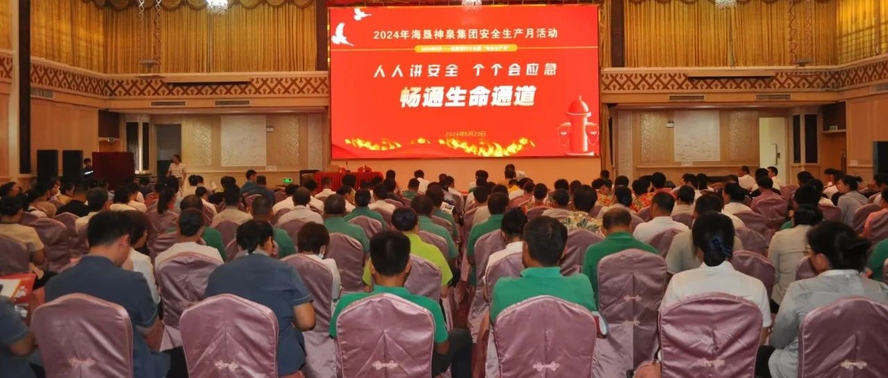 cover_image