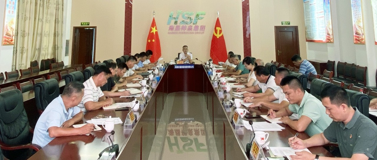 cover_image