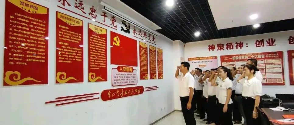 cover_image